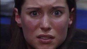 Fotograma del episodio 14: Episodio 14