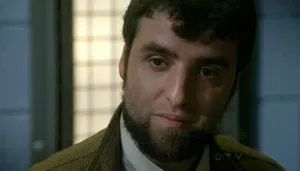 Fotograma del episodio 5: Episodio 5
