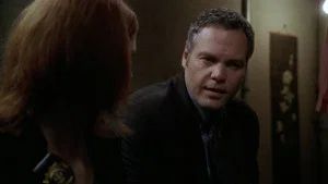 Fotograma del episodio 7: Episodio 7