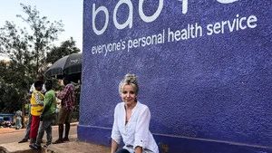 Fotograma del episodio 26: Episodio 26