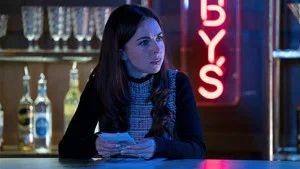 Fotograma del episodio 4: Episodio 4