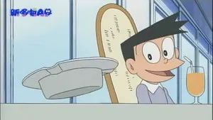 Fotograma del episodio 46: Episodio 46