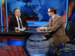 Fotograma del episodio 155: Episodio 155