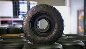 Fotograma del episodio 10: Episodio 10