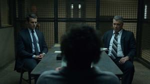 Fotograma del episodio 2: Episodio 2