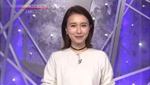 Fotograma del episodio 31: Episodio 31