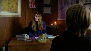 Fotograma del episodio 22: Episodio 22