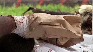 Fotograma del episodio 10: Episodio 10