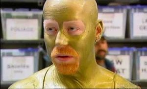Fotograma del episodio 6: Episodio 6