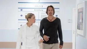 Fotograma del episodio 69: Episodio 69