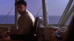 Fotograma del episodio 18: Episodio 18