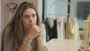 Fotograma del episodio 2: Episodio 2