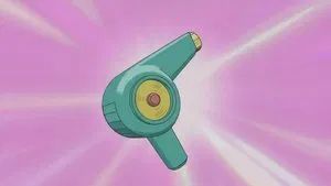 Fotograma del episodio 9: Episodio 9