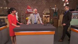 Fotograma del episodio 72: Episodio 72