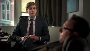 Fotograma del episodio 7: Episodio 7