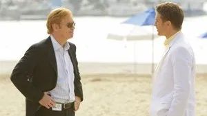 Fotograma del episodio 2: No Volver A Ser Engañoso