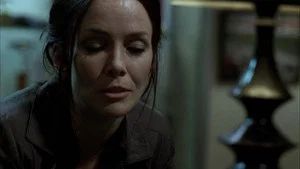 Fotograma del episodio 6: Episodio 6