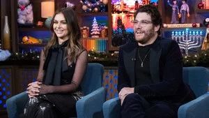 Fotograma del episodio 205: Episodio 205