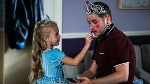 Fotograma del episodio 162: Episodio 162