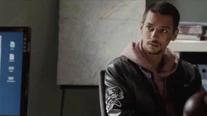 Fotograma del episodio 30: Episodio 809