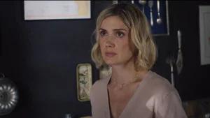 Fotograma del episodio 17: Episodio 17