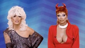 Fotograma del episodio 3: Episodio 3
