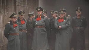 Fotograma del episodio 24: Episodio 24