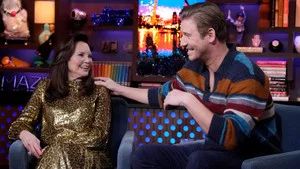 Fotograma del episodio 19: Episodio 19