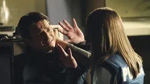 Fotograma del episodio 1: Episodio 1