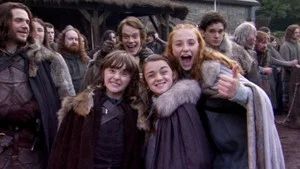 Fotograma del episodio 44: Episodio 44