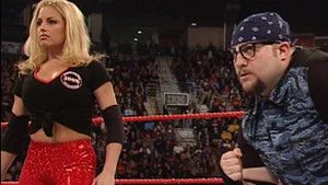 Fotograma del episodio 19: Episodio 19