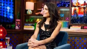 Fotograma del episodio 43: Episodio 43
