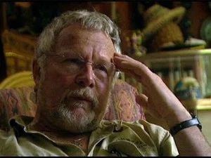 Fotograma del episodio 1: Episodio 1