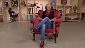Fotograma del episodio 80: Episodio 80