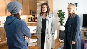 Fotograma del episodio 8: Episodio 8