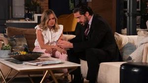 Fotograma del episodio 92: Episodio 92