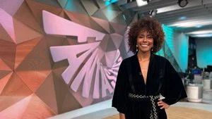 Fotograma del episodio 25: Episodio 25