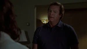 Fotograma del episodio 4: Episodio 4