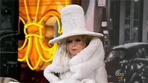 Fotograma del episodio 40: Episodio 40
