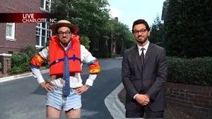 Fotograma del episodio 150: Episodio 150