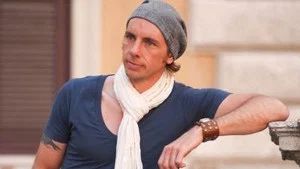 Fotograma del episodio 8: Episodio 8