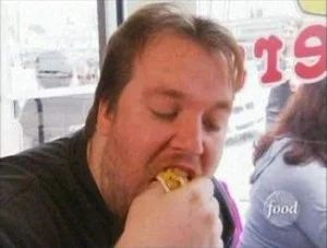 Fotograma del episodio 2: Episodio 2