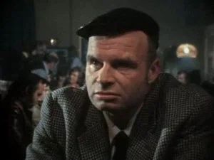 Fotograma del episodio 10: Episodio 10