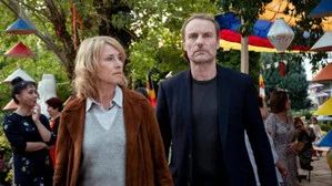 Fotograma del episodio 16: Episodio 16