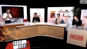 Fotograma del episodio 39: Episodio 39