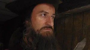 Fotograma del episodio 4: Episodio 4