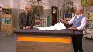 Fotograma del episodio 78: Episodio 78