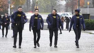 Fotograma del episodio 12: Episodio 12