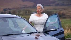 Fotograma del episodio 3: Episodio 3