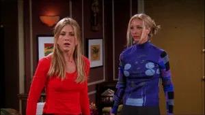 Fotograma del episodio 11: La mesa de boticario